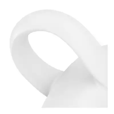 Bold Lover white