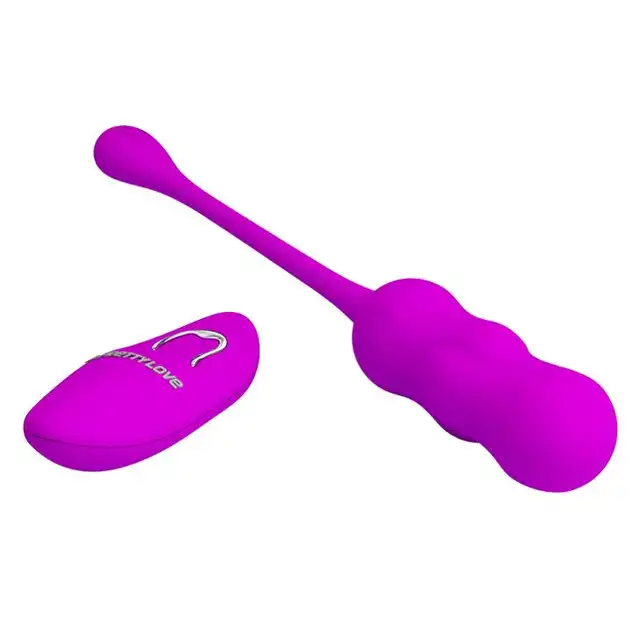 BI-014868W_03