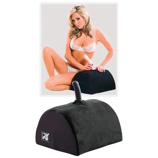 05049040000_11