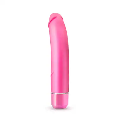 LUXE PLUS ASPIRE PINK