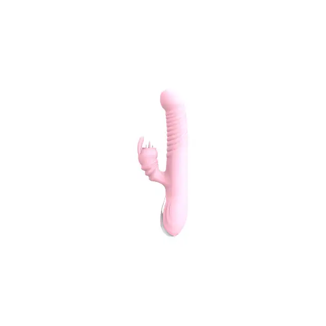 26-00159_01