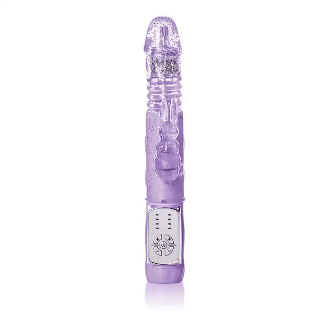 30-12458-X-PURPLE_03