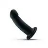 ERECTOmed - Adjustable Cock Ring. Całkowicie regulowany ring na penisa, lasso wspomagające i przedłużające erekcję