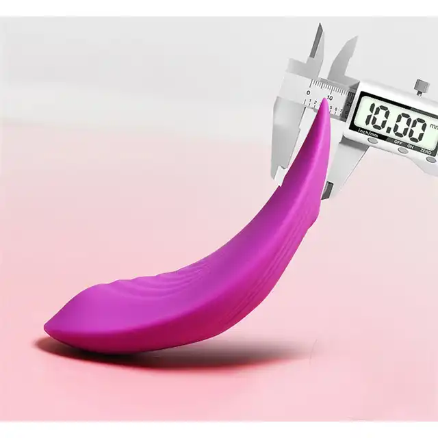 56-1026-2_10
