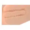 50016500000_6