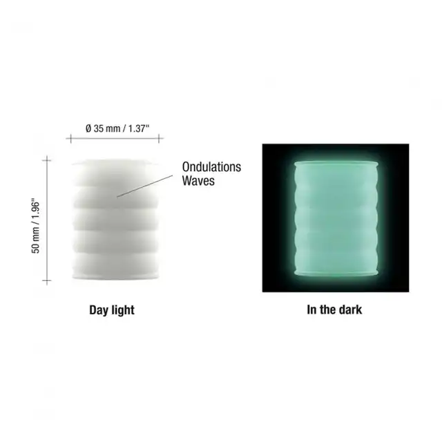 80-6030967_08