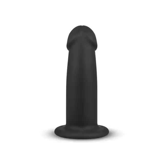 ERECTOmed - Adjustable Cock Ring. Całkowicie regulowany ring na penisa, lasso wspomagające i przedłużające erekcję