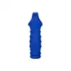 14797_BLUE_10