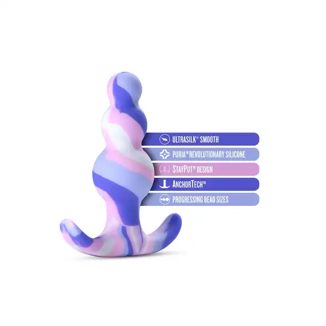 331824_4