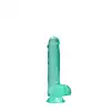 36-REA090TUR_04