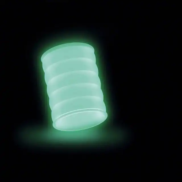 80-6030967_07