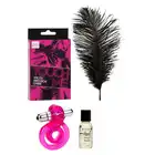 30-12903-X-PINK_01