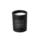 Je Joue - Massage Candle Jasmine Lily - świeca do masażu z nawilżającymi olejkami. Przepiękny zapach jaśminu i lilii 