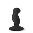 16-21600