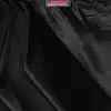 50006700000_4