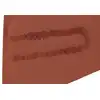50016680000_6