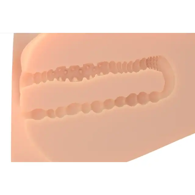 50016500000_6