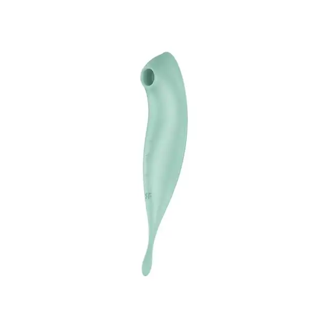 73-4043913_02