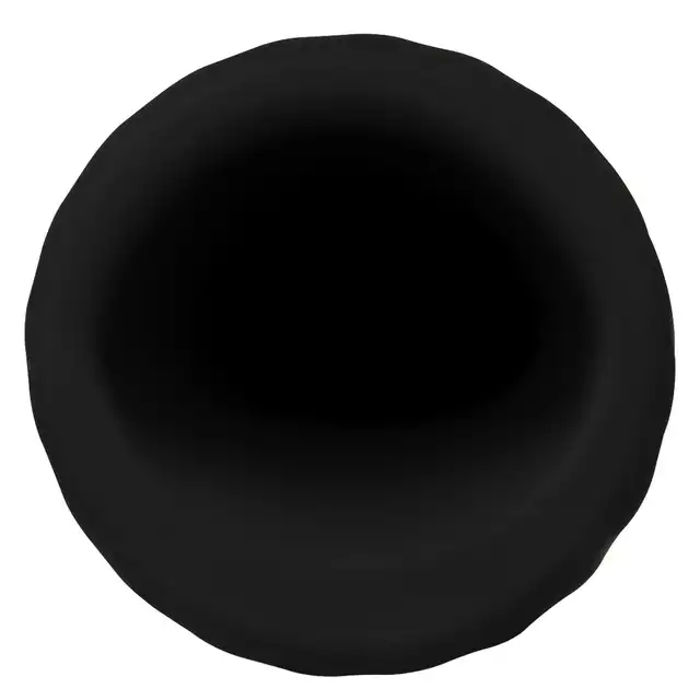 05545020000_5