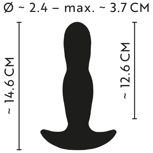 05532390000_11