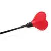 55-WHPD013_01