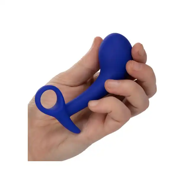 14799_BLUE_06
