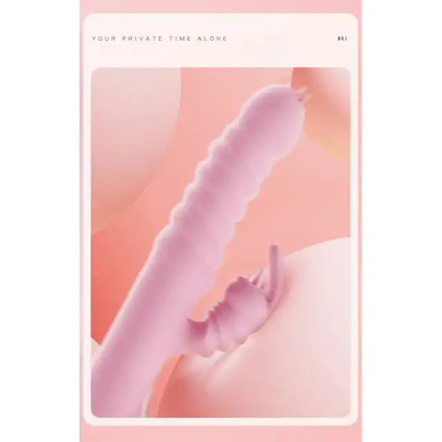 26-00158_08