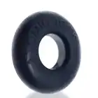 Oxballs - Do-nut 2 Cockring Special - rozciągliwy ring na penisa. Większa i mocniejsza erekcja gwarantowana!