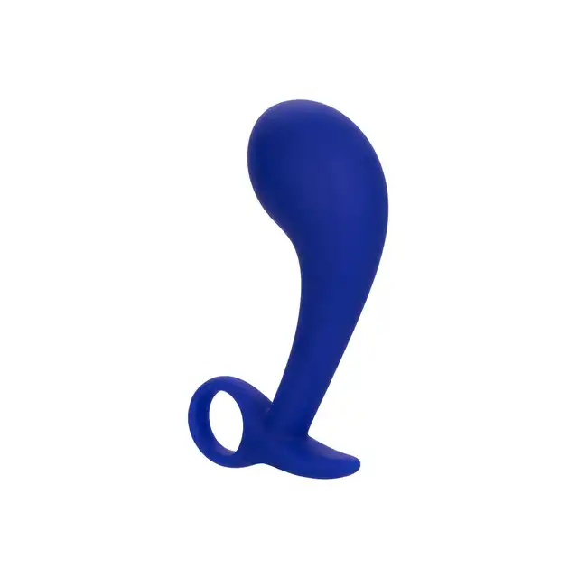 14799_BLUE_10