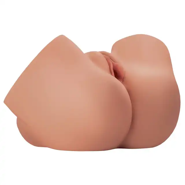 50016840000_2