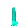 36-REA091TUR_05