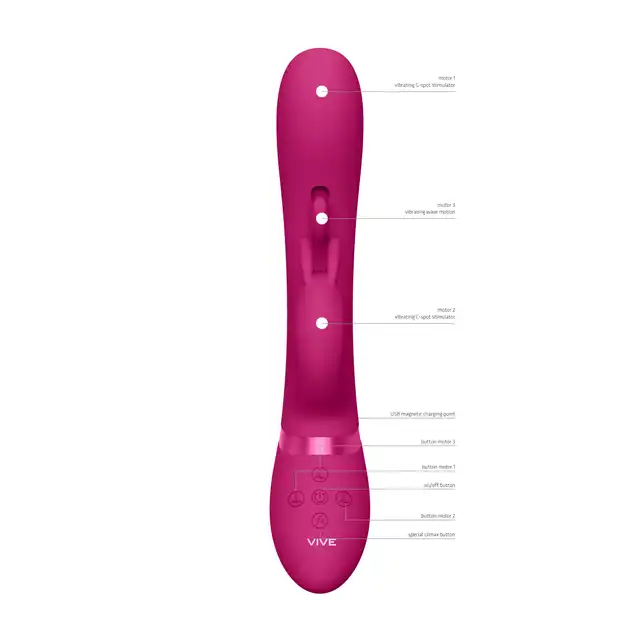 36-VIVE037PNK_07
