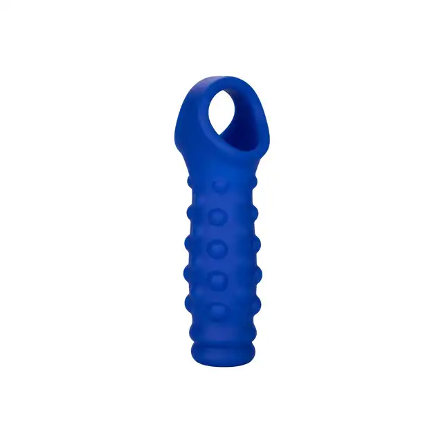 14797_BLUE_09