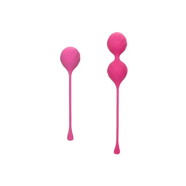 13536_PINK_01