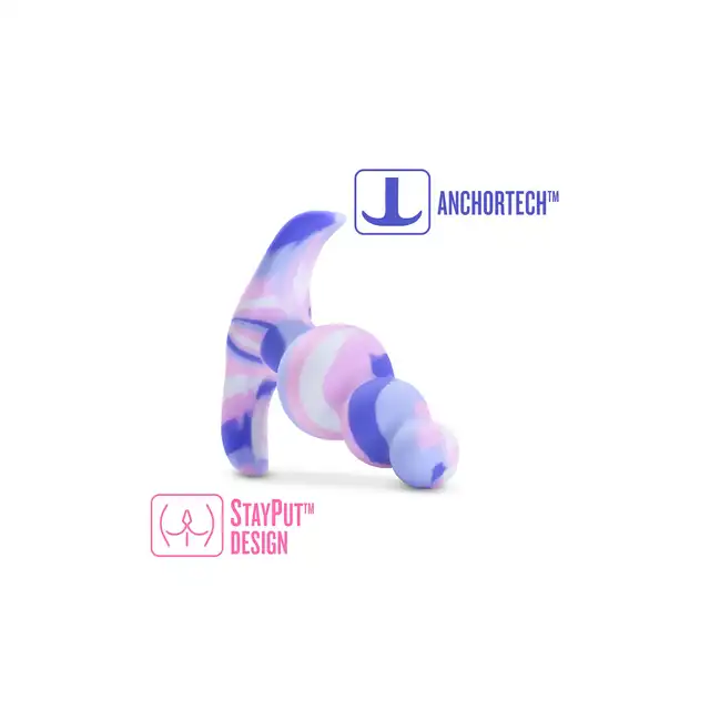 331824_6