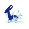 14799_BLUE_07