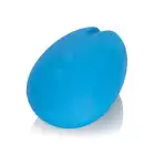 Calexotics - Silicone Marvelous Eggciter - masażer w formie jajeczka. Rewolucja w przyjemności!