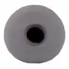 05551420000_6