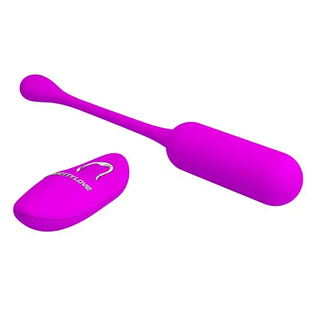 BI-014867W_03