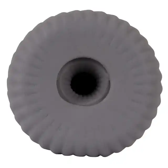 05551260000_6