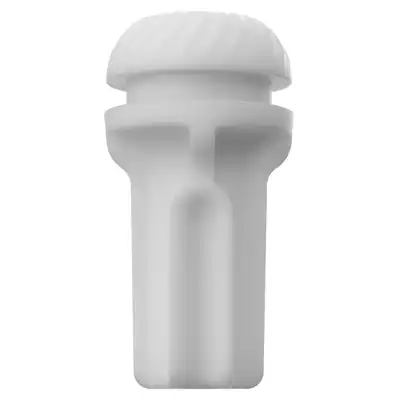 Sam Neo Replacement Sleeve