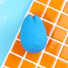 Calexotics - Silicone Marvelous Eggciter - masażer w formie jajeczka. Rewolucja w przyjemności!