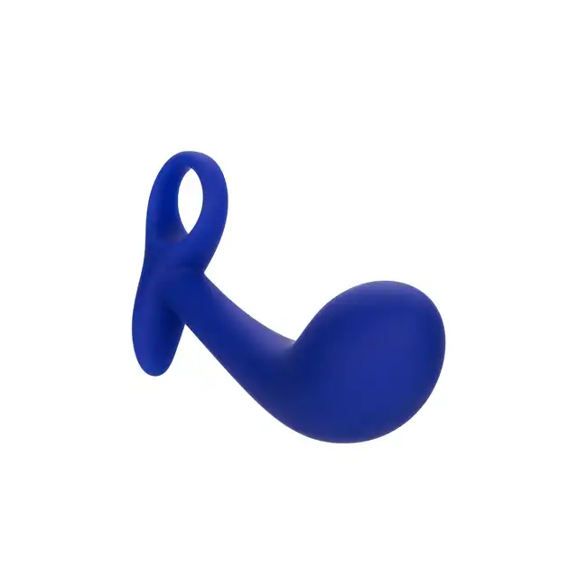 14799_BLUE_15