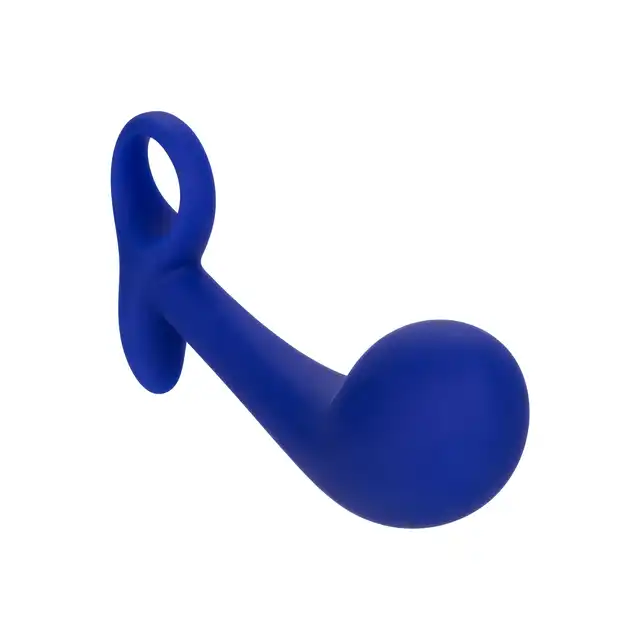 14799_BLUE_14