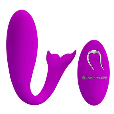 BI-014910W_02