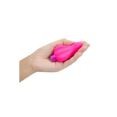 ARIA EPIC AF FUCHSIA