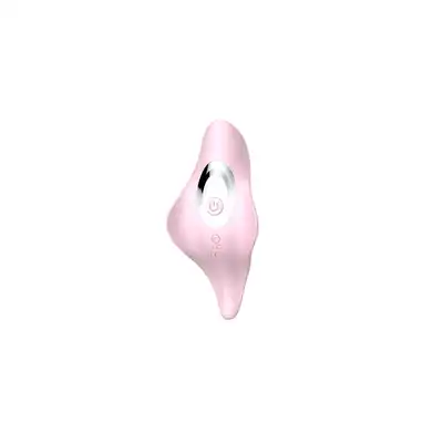 56-1013-1