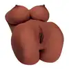 50016680000_4