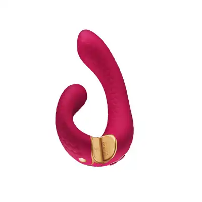 SHUNGA MIYO RASPBERRY