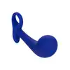 14799_BLUE_14